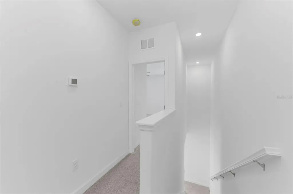 14775 Lyla Terrace Bradenton FL 34211