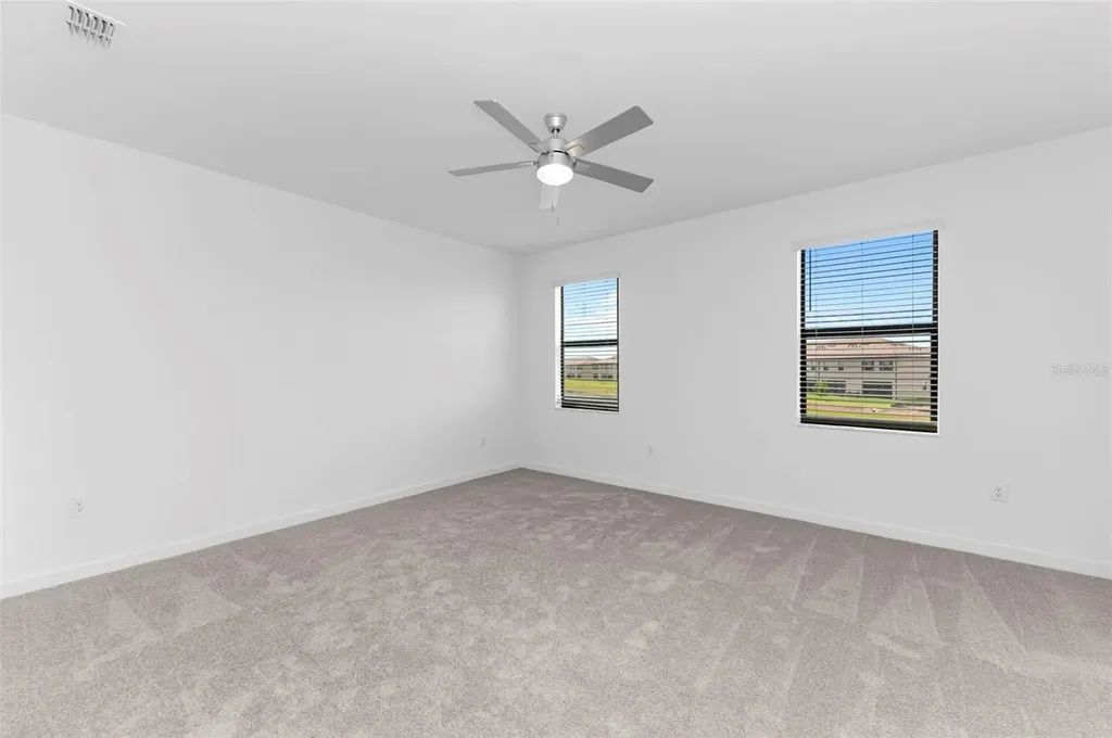 14775 Lyla Terrace Bradenton FL 34211