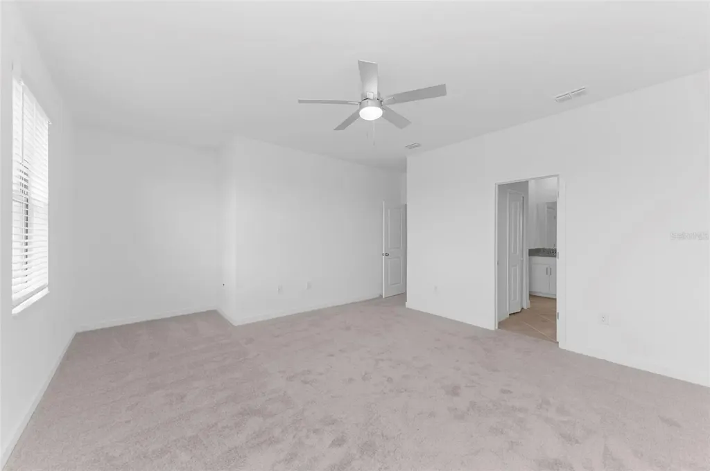 14775 Lyla Terrace Bradenton FL 34211