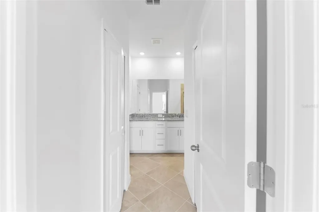 14775 Lyla Terrace Bradenton FL 34211