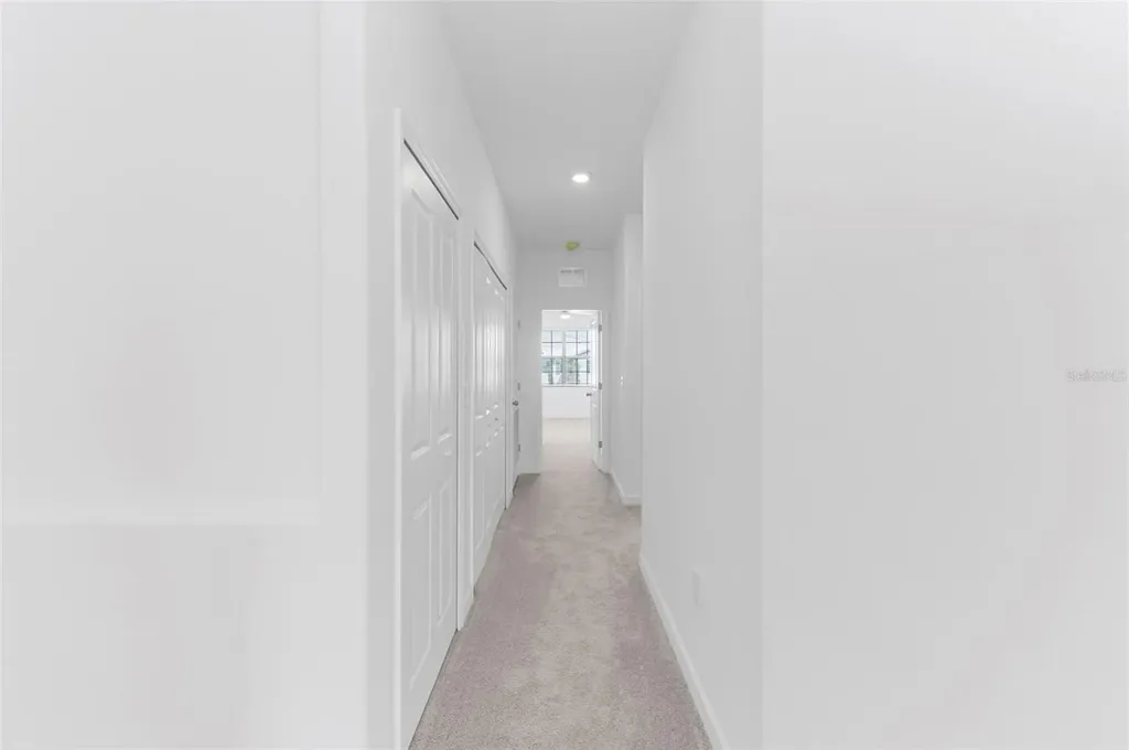 14775 Lyla Terrace Bradenton FL 34211