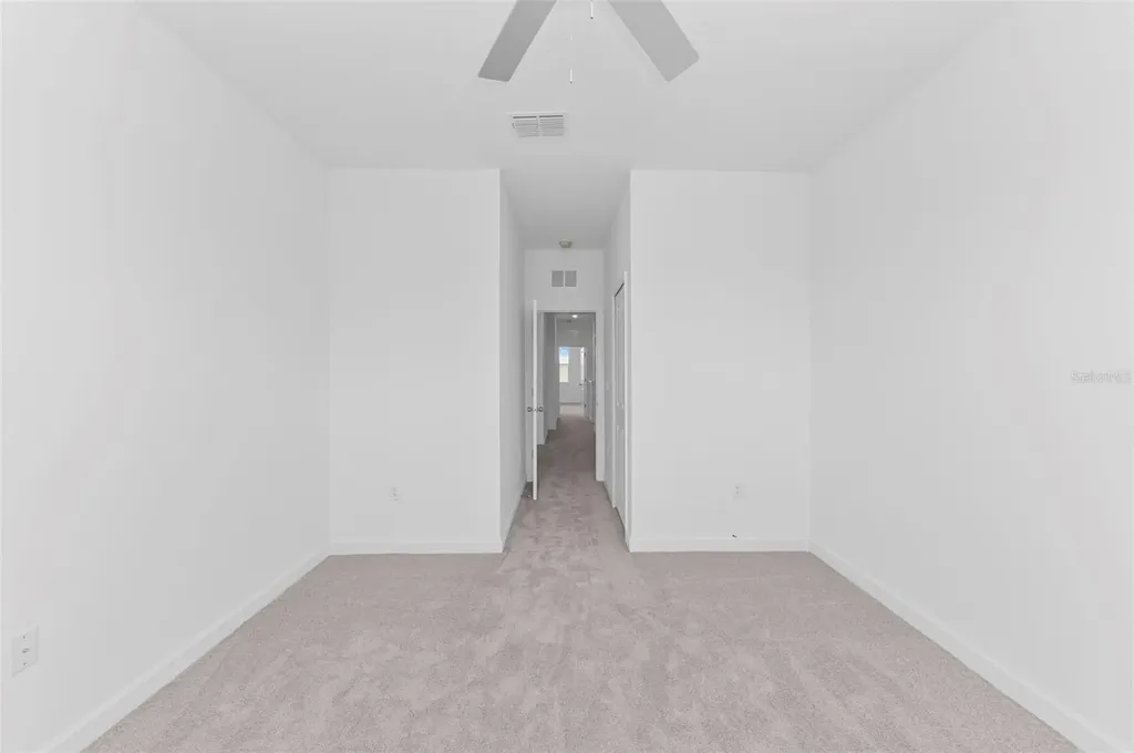 14775 Lyla Terrace Bradenton FL 34211