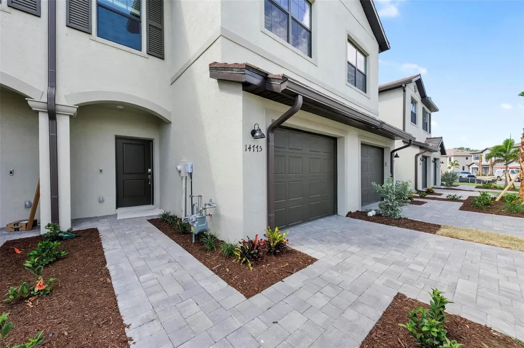 14775 Lyla Terrace Bradenton FL 34211