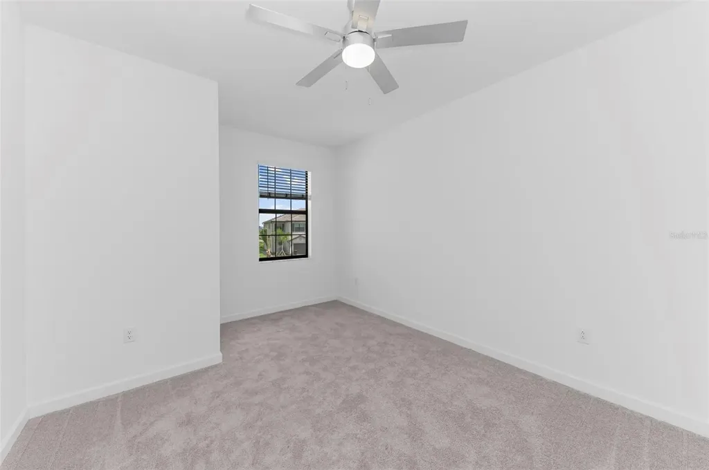 14775 Lyla Terrace Bradenton FL 34211