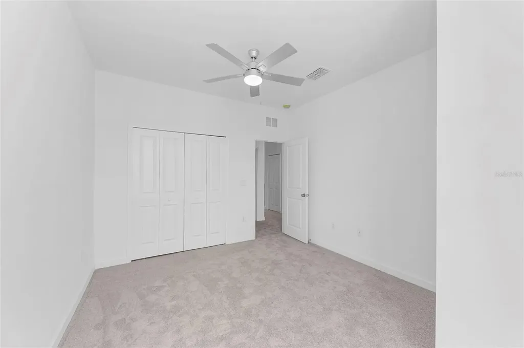 14775 Lyla Terrace Bradenton FL 34211