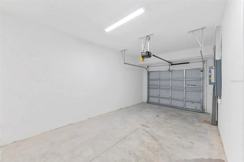 14775 Lyla Terrace Bradenton FL 34211