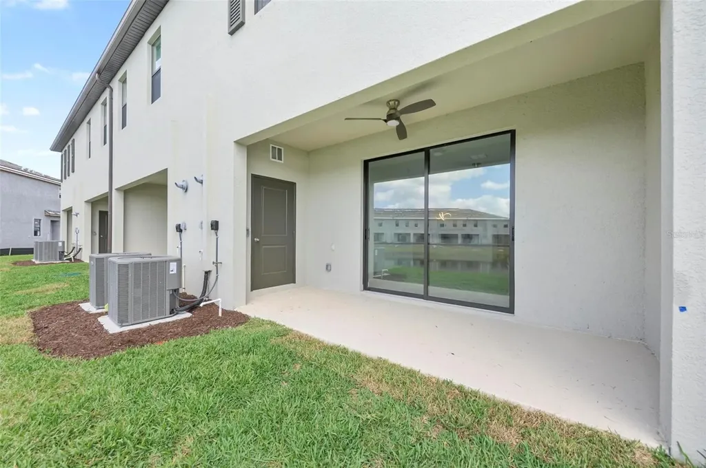 14775 Lyla Terrace Bradenton FL 34211