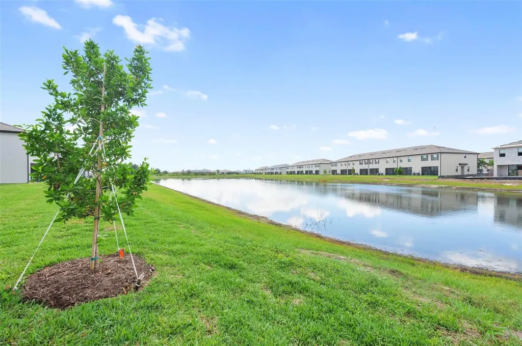14775 Lyla Terrace Bradenton FL 34211