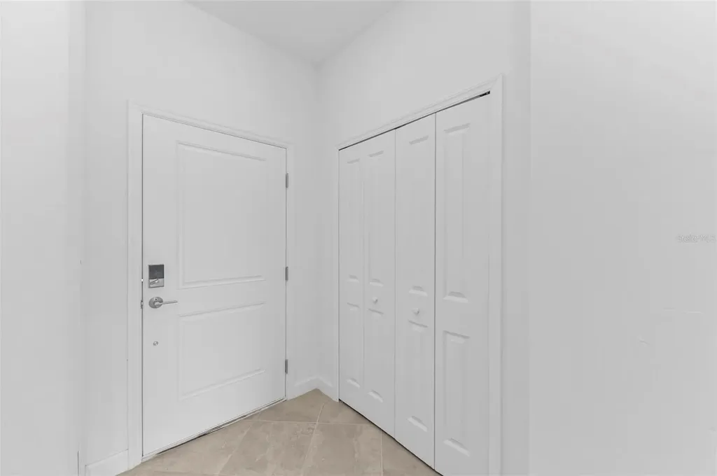 14775 Lyla Terrace Bradenton FL 34211