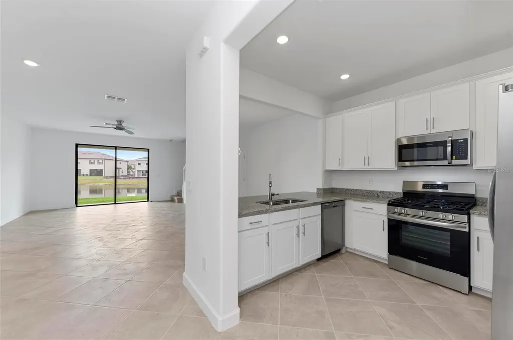 14775 Lyla Terrace Bradenton FL 34211