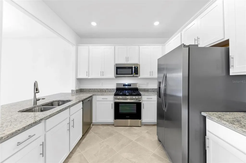 14775 Lyla Terrace Bradenton FL 34211
