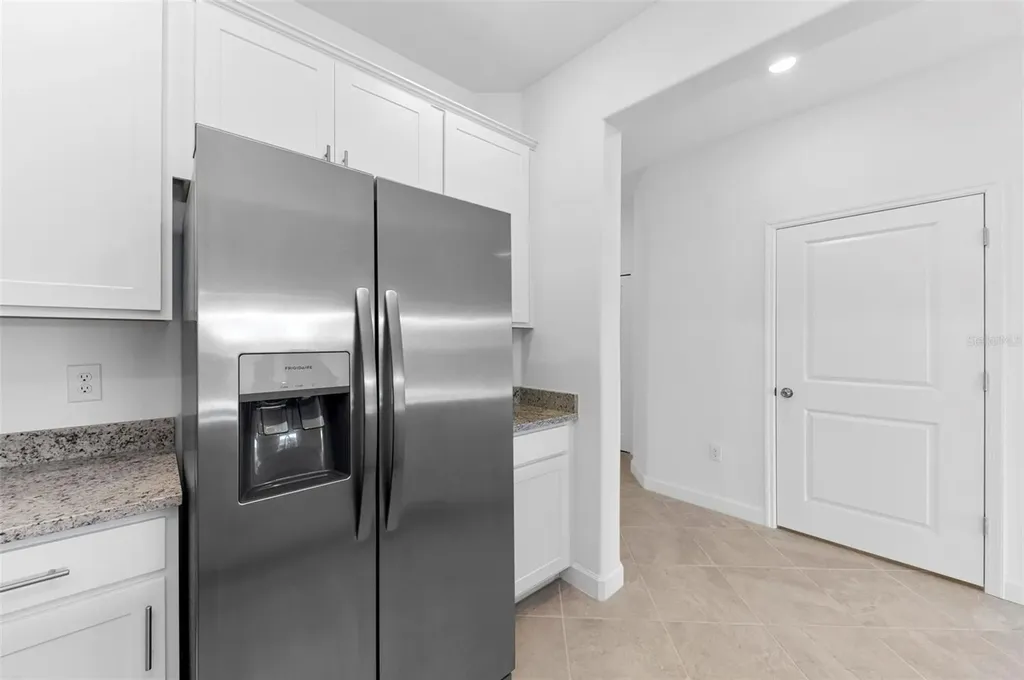 14775 Lyla Terrace Bradenton FL 34211