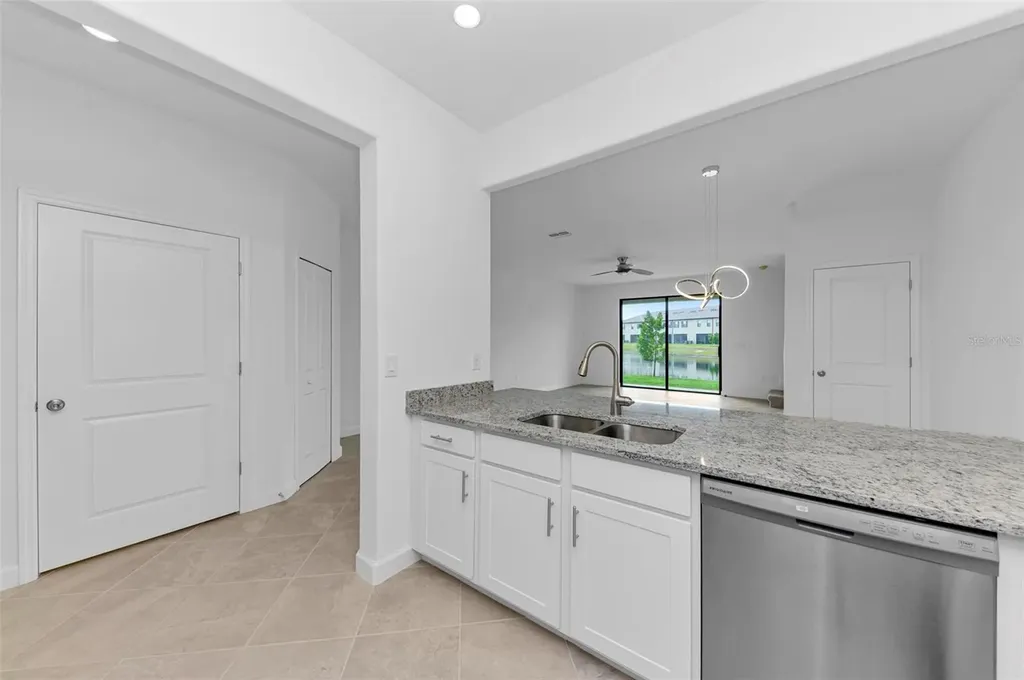 14775 Lyla Terrace Bradenton FL 34211