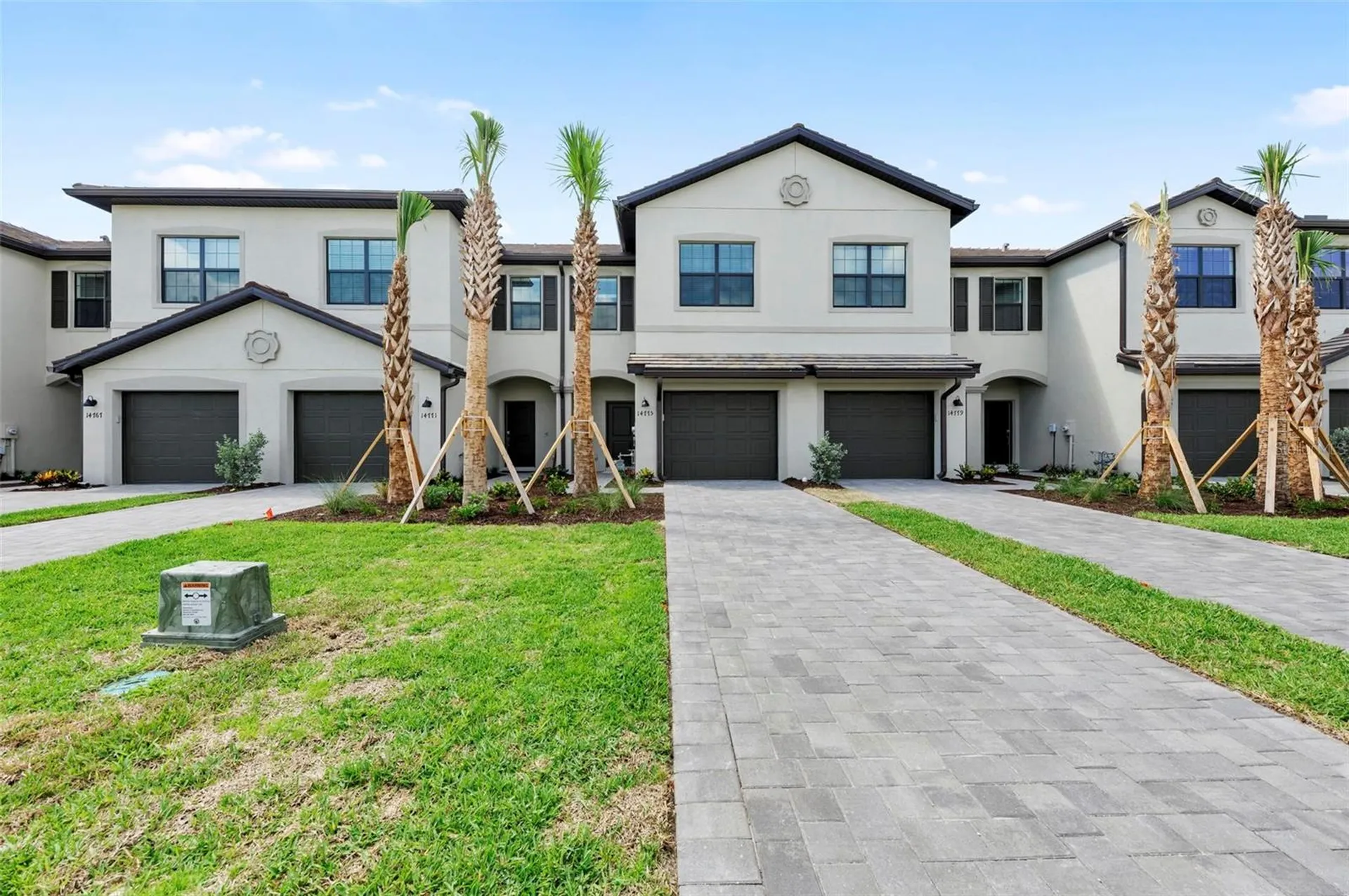 14775 Lyla Terrace Bradenton FL 34211