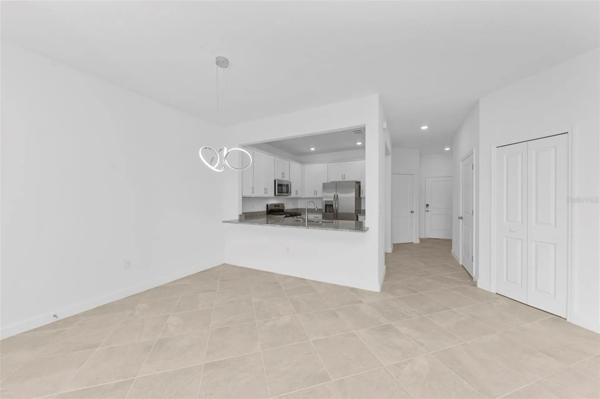 14775 Lyla Terrace Bradenton FL 34211