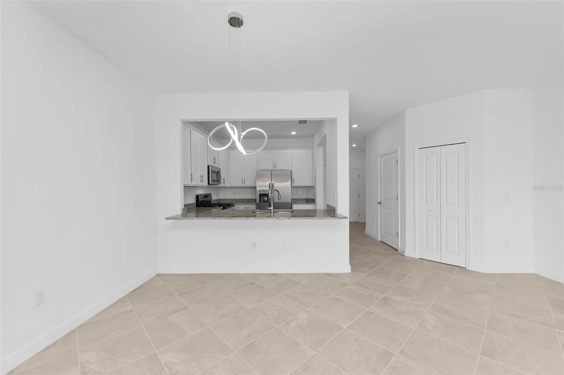 14775 Lyla Terrace Bradenton FL 34211