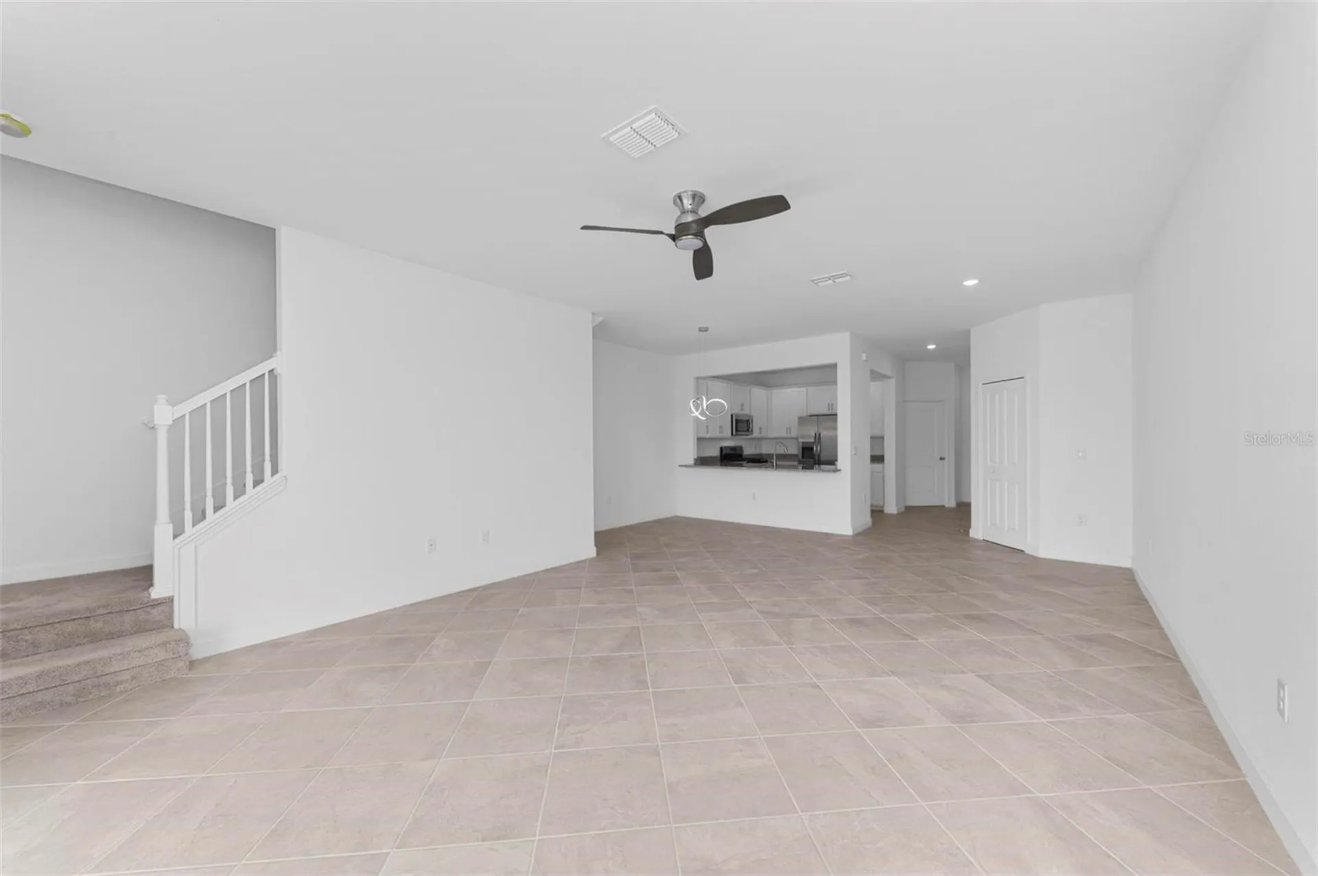 14775 Lyla Terrace Bradenton FL 34211