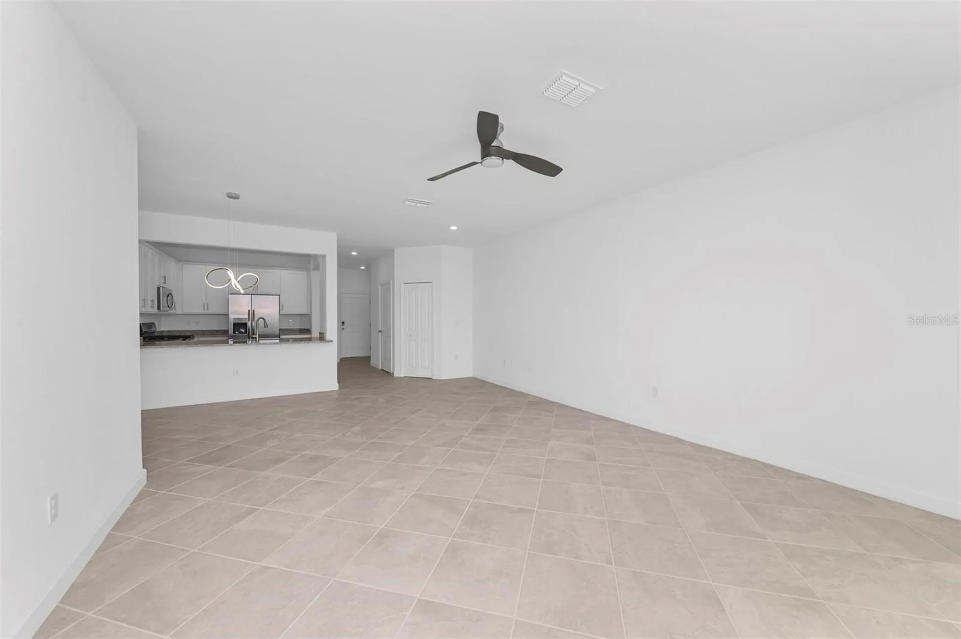 14775 Lyla Terrace Bradenton FL 34211