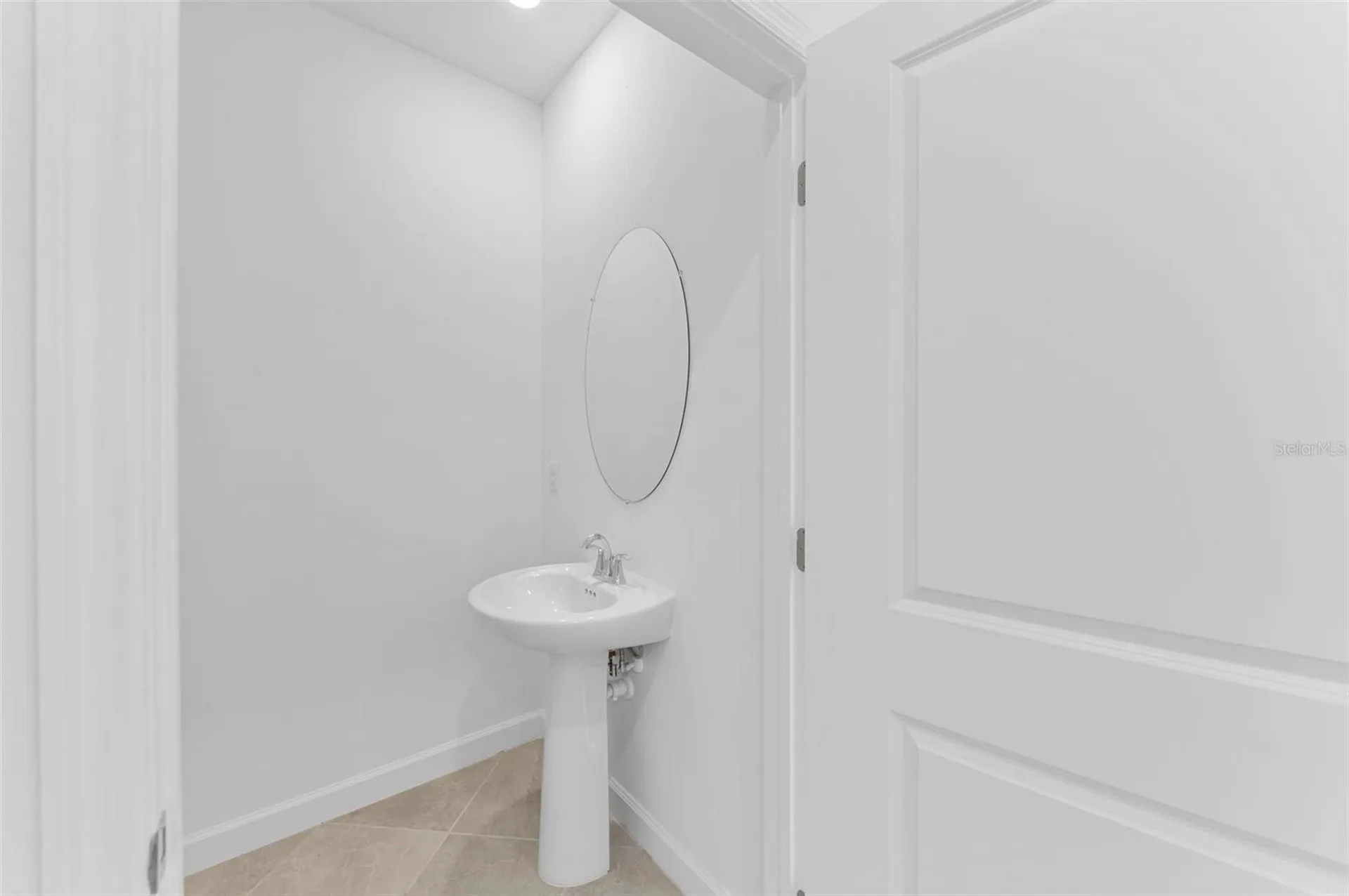 14775 Lyla Terrace Bradenton FL 34211