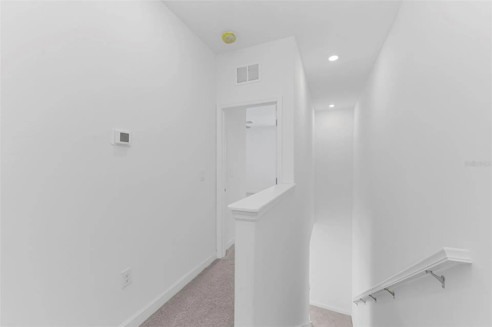 14775 Lyla Terrace Bradenton FL 34211