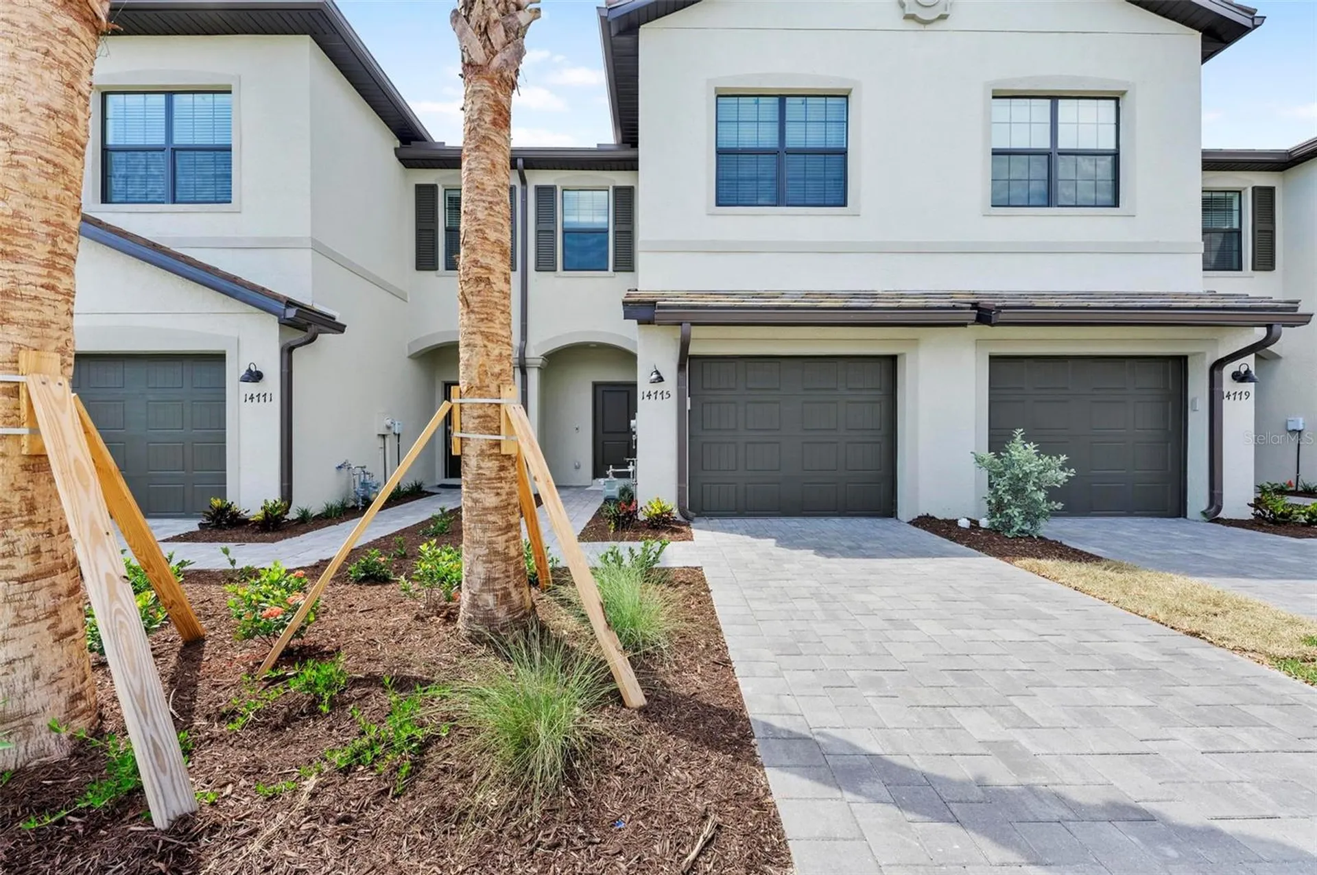 14775 Lyla Terrace Bradenton FL 34211