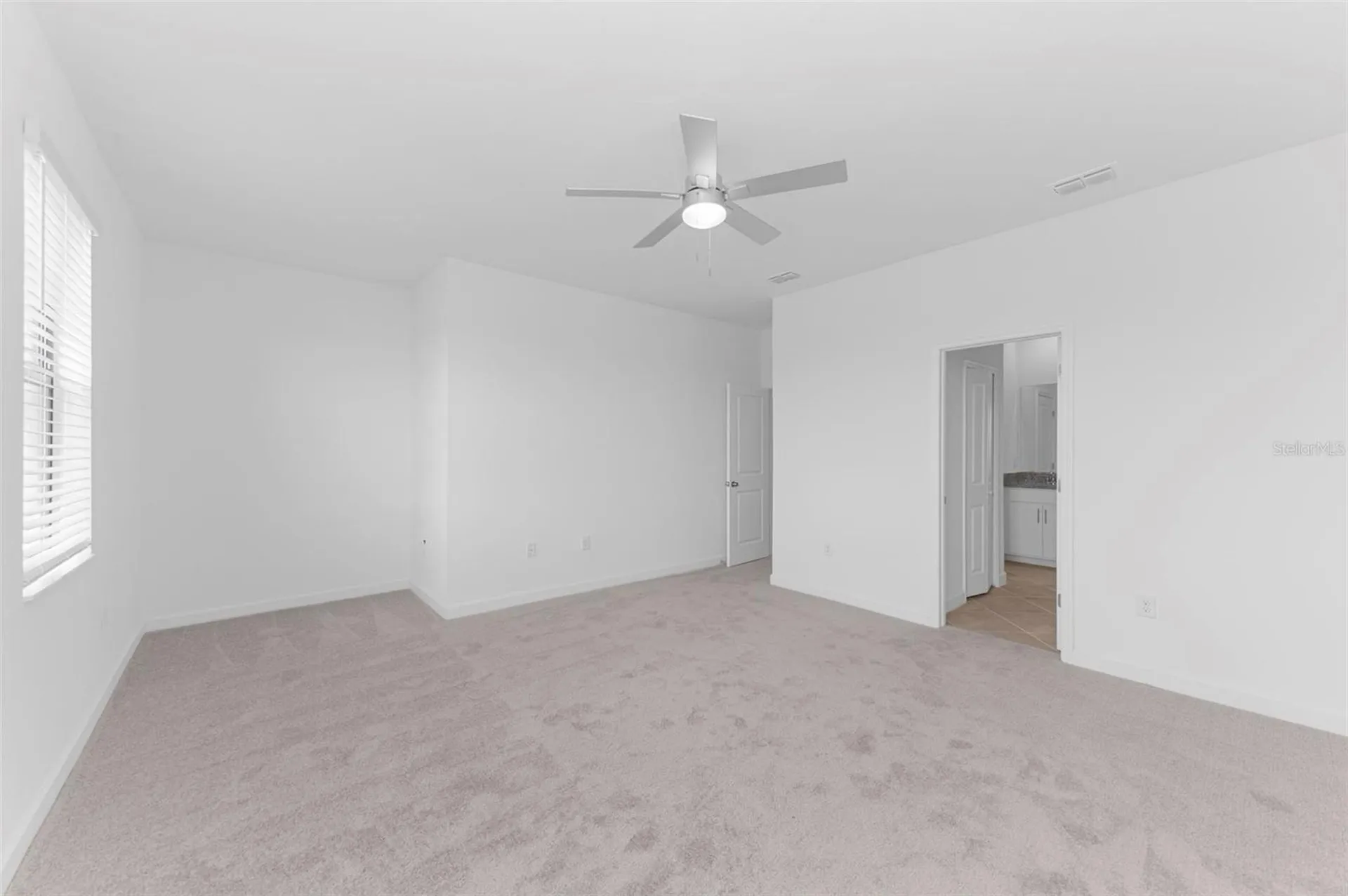 14775 Lyla Terrace Bradenton FL 34211