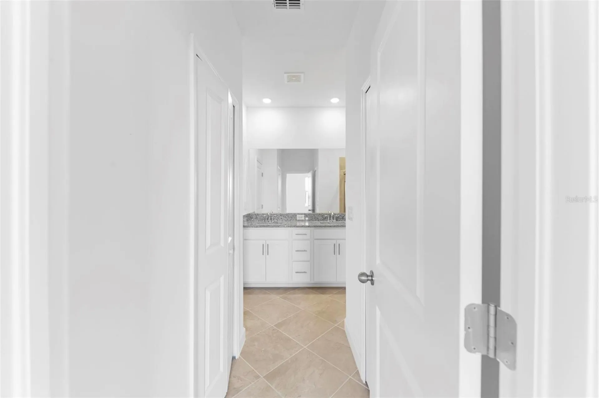 14775 Lyla Terrace Bradenton FL 34211