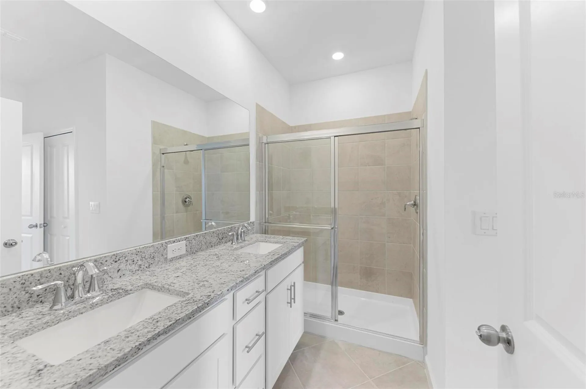 14775 Lyla Terrace Bradenton FL 34211