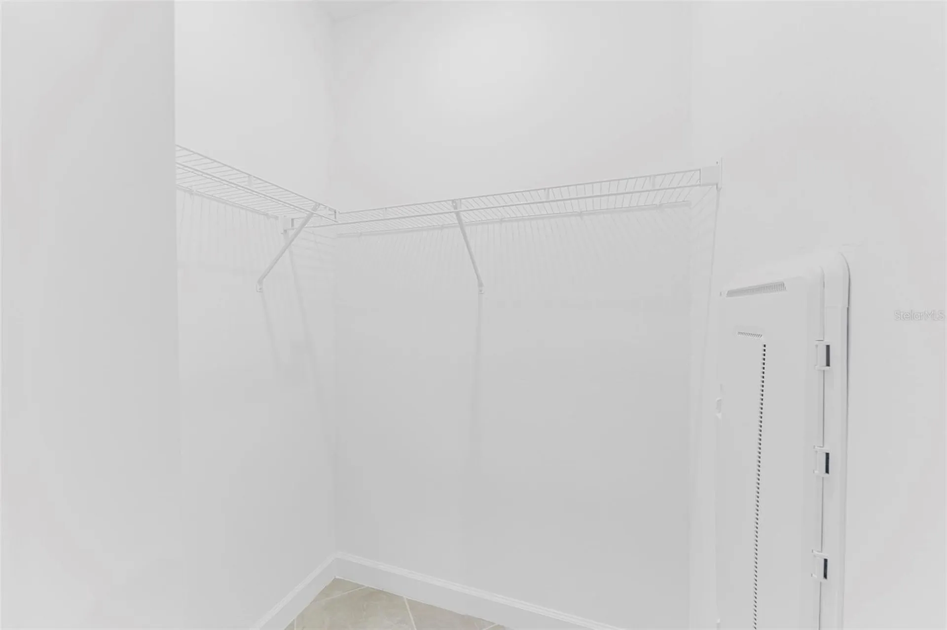 14775 Lyla Terrace Bradenton FL 34211