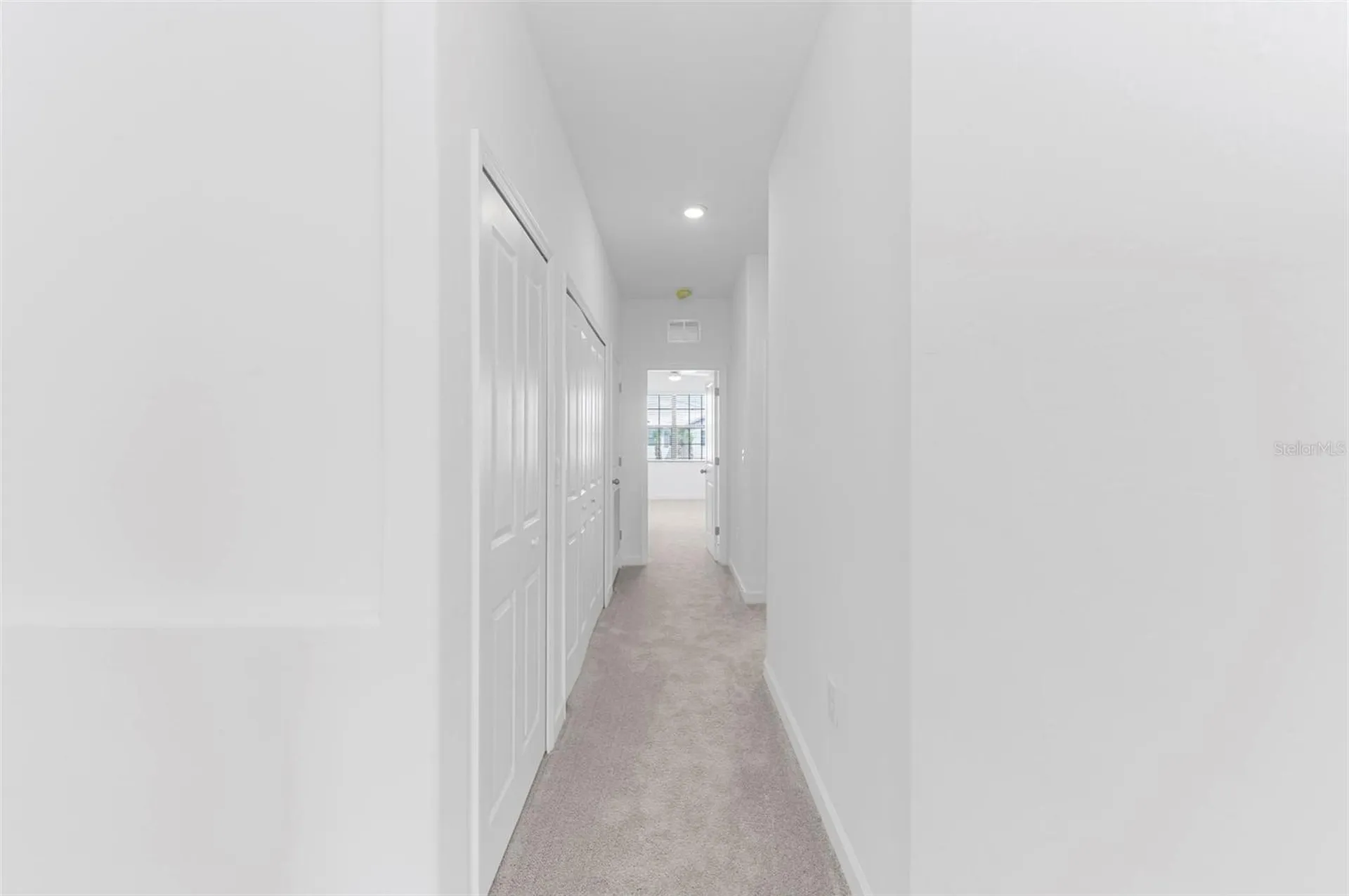 14775 Lyla Terrace Bradenton FL 34211