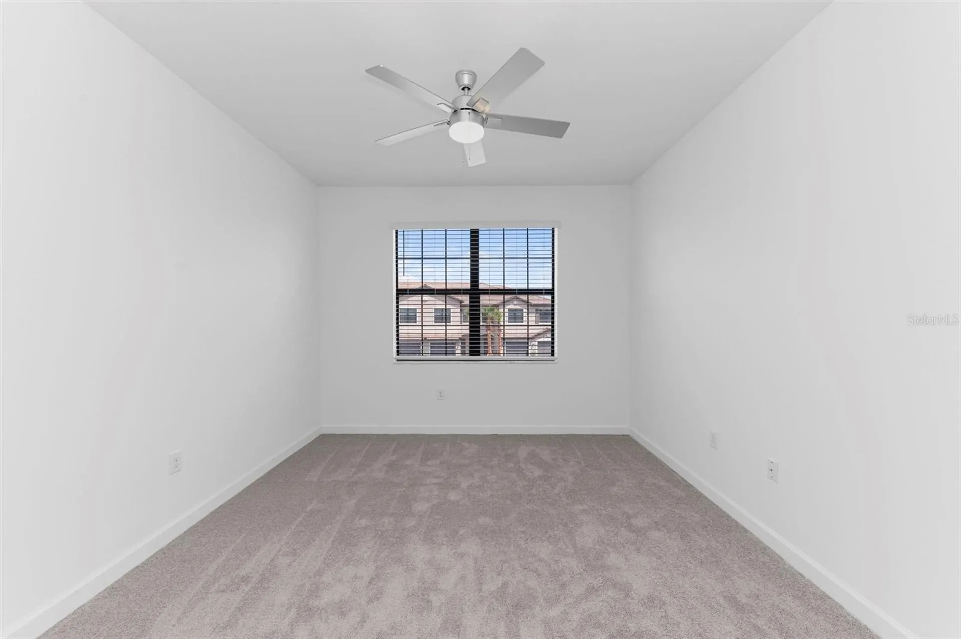 14775 Lyla Terrace Bradenton FL 34211