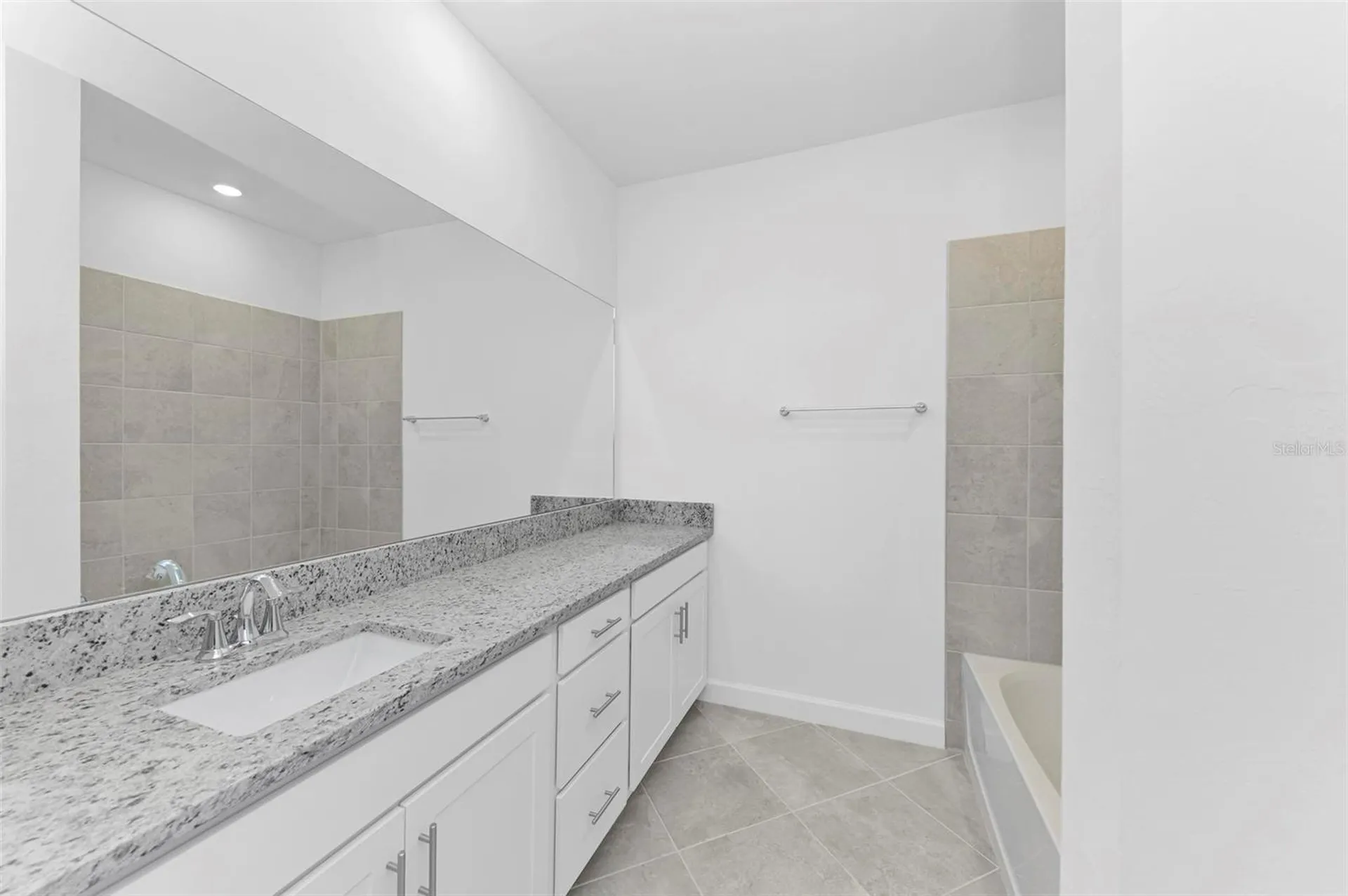 14775 Lyla Terrace Bradenton FL 34211