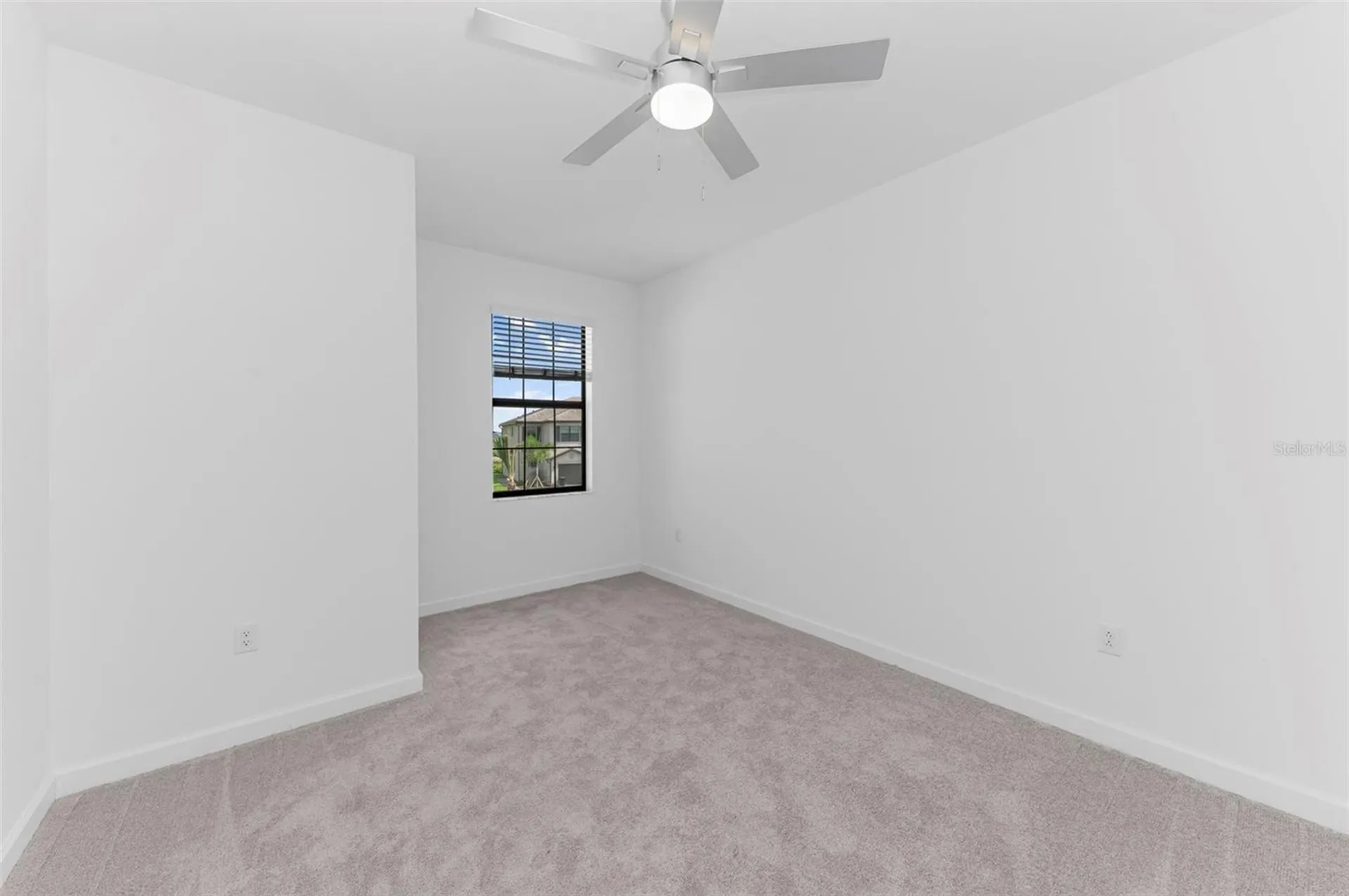 14775 Lyla Terrace Bradenton FL 34211