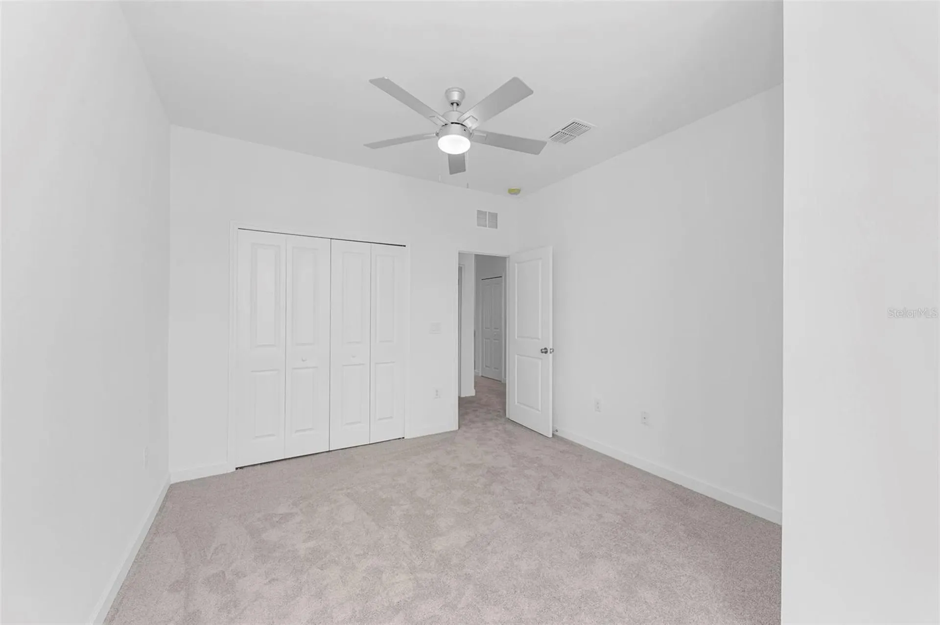 14775 Lyla Terrace Bradenton FL 34211