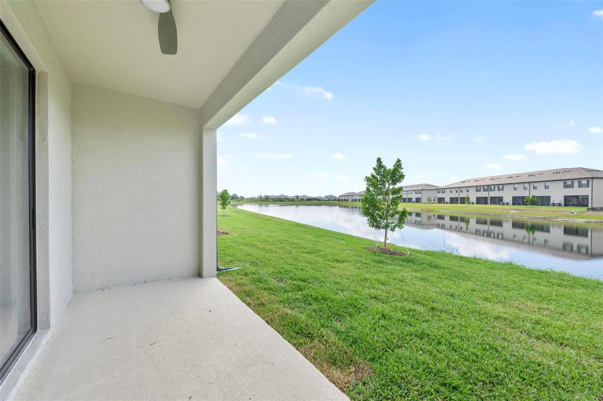 14775 Lyla Terrace Bradenton FL 34211