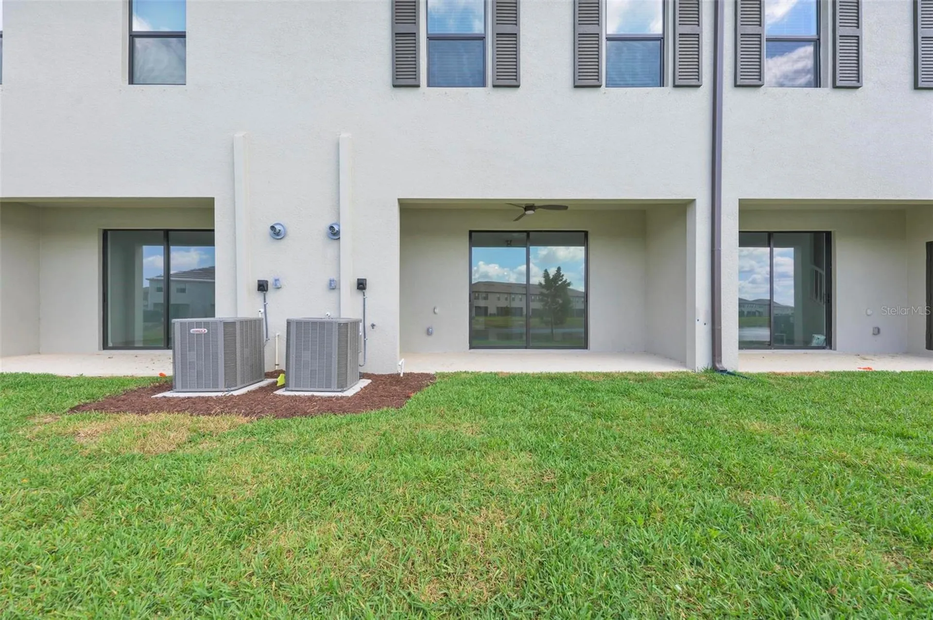 14775 Lyla Terrace Bradenton FL 34211