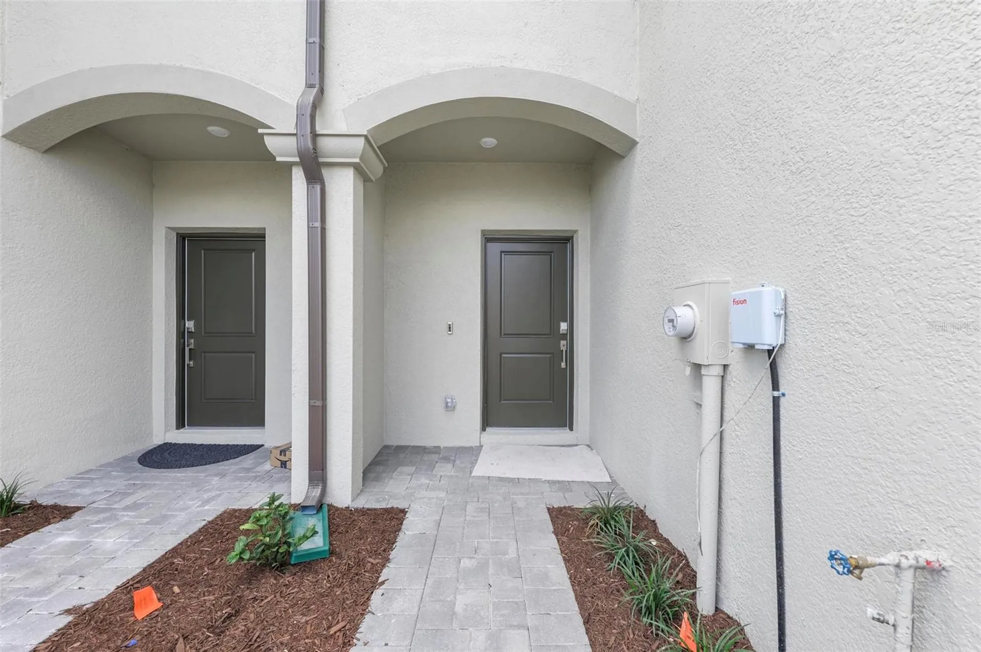 14775 Lyla Terrace Bradenton FL 34211