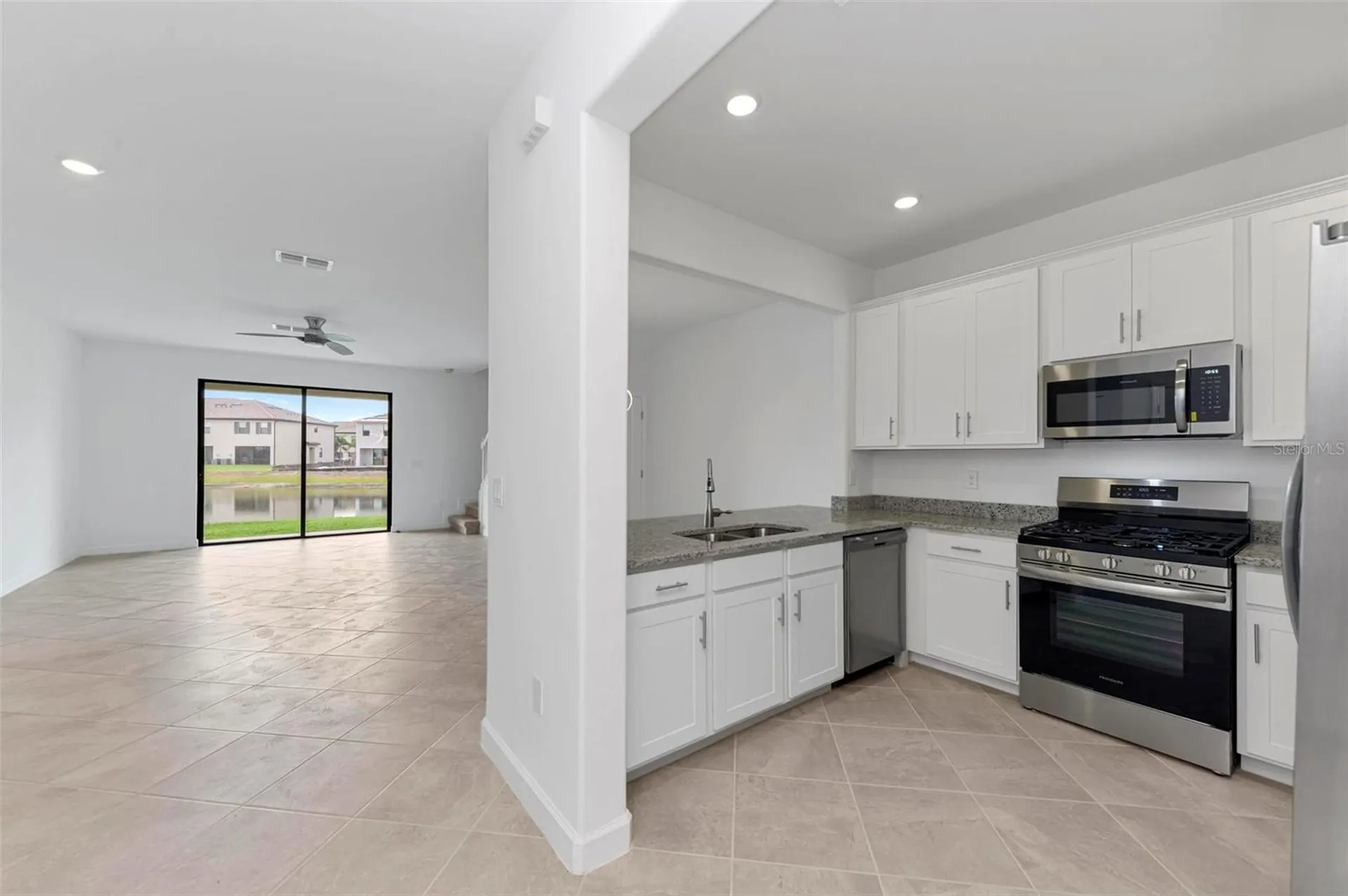 14775 Lyla Terrace Bradenton FL 34211