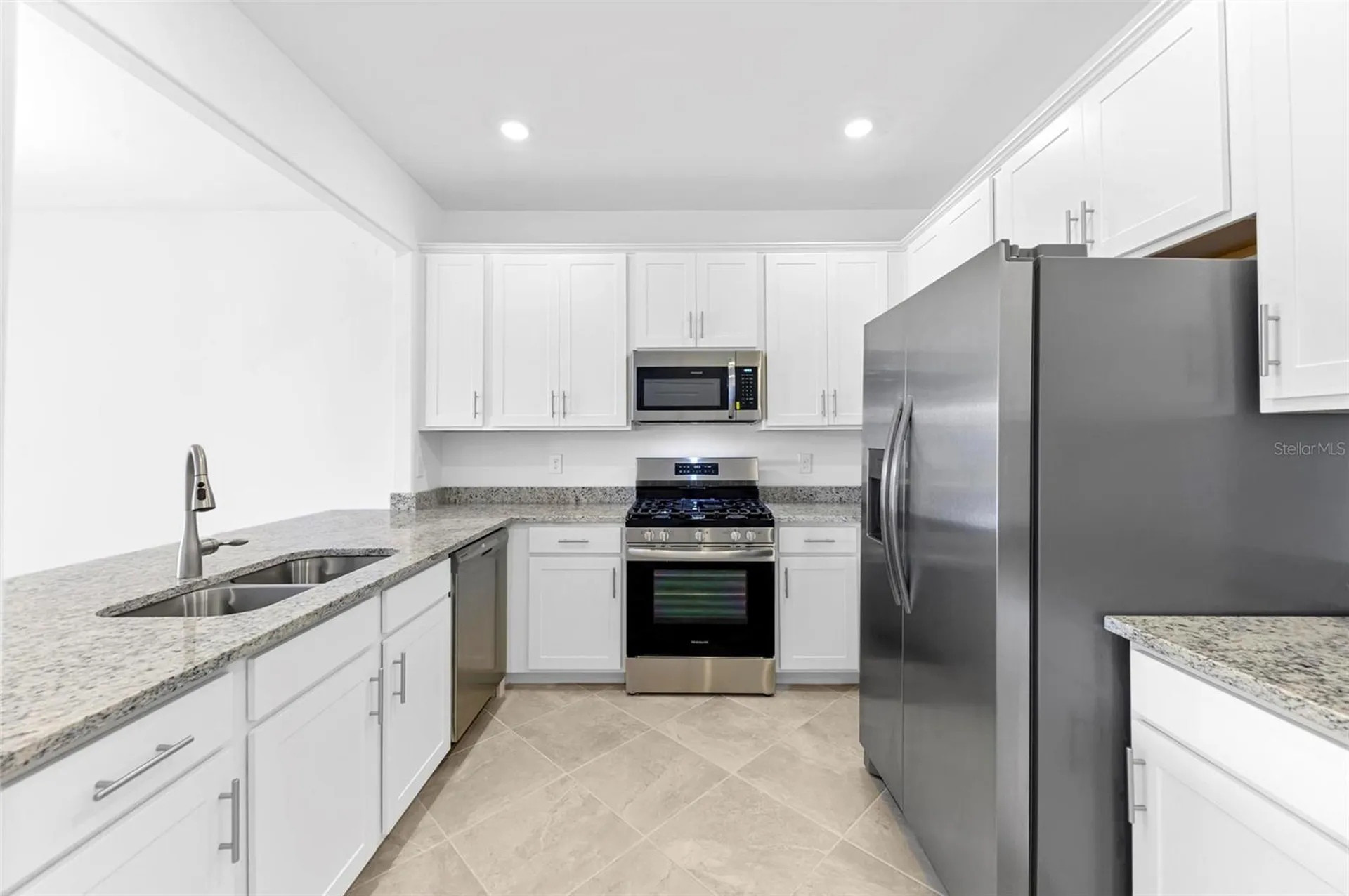 14775 Lyla Terrace Bradenton FL 34211