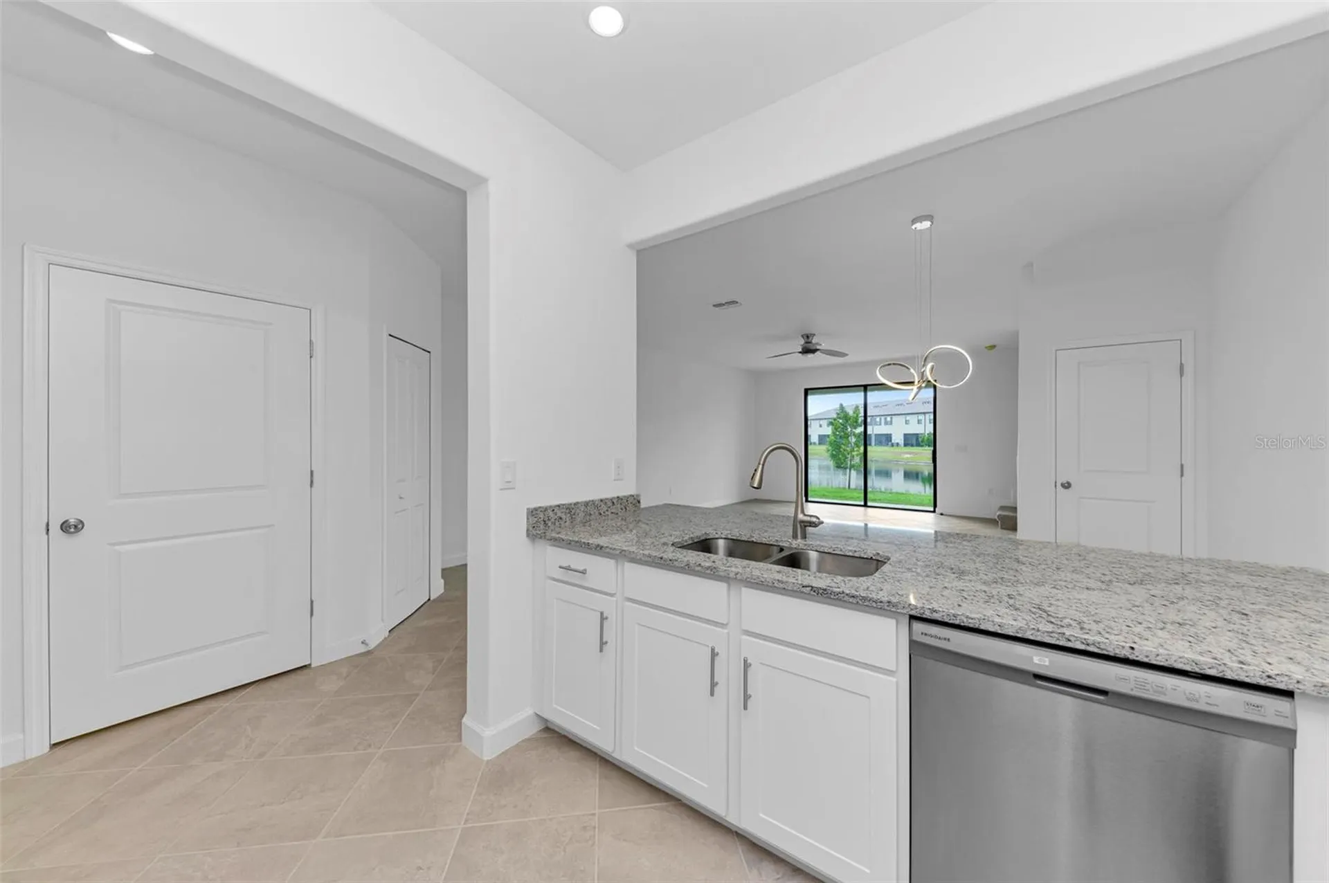 14775 Lyla Terrace Bradenton FL 34211