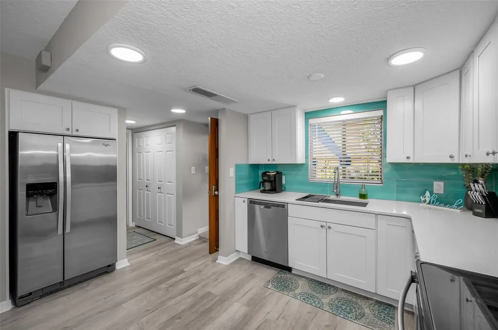 203 Tarpon Point Tarpon Springs FL 34689