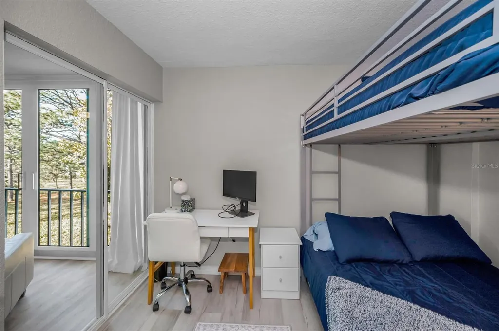 203 Tarpon Point Tarpon Springs FL 34689