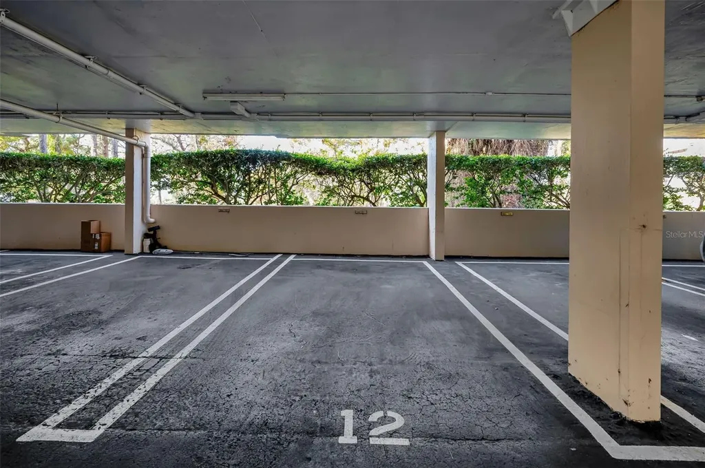 203 Tarpon Point Tarpon Springs FL 34689