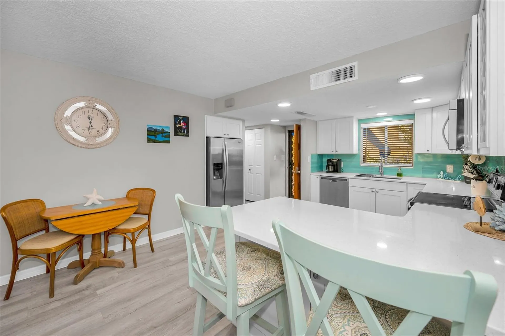 203 Tarpon Point Tarpon Springs FL 34689