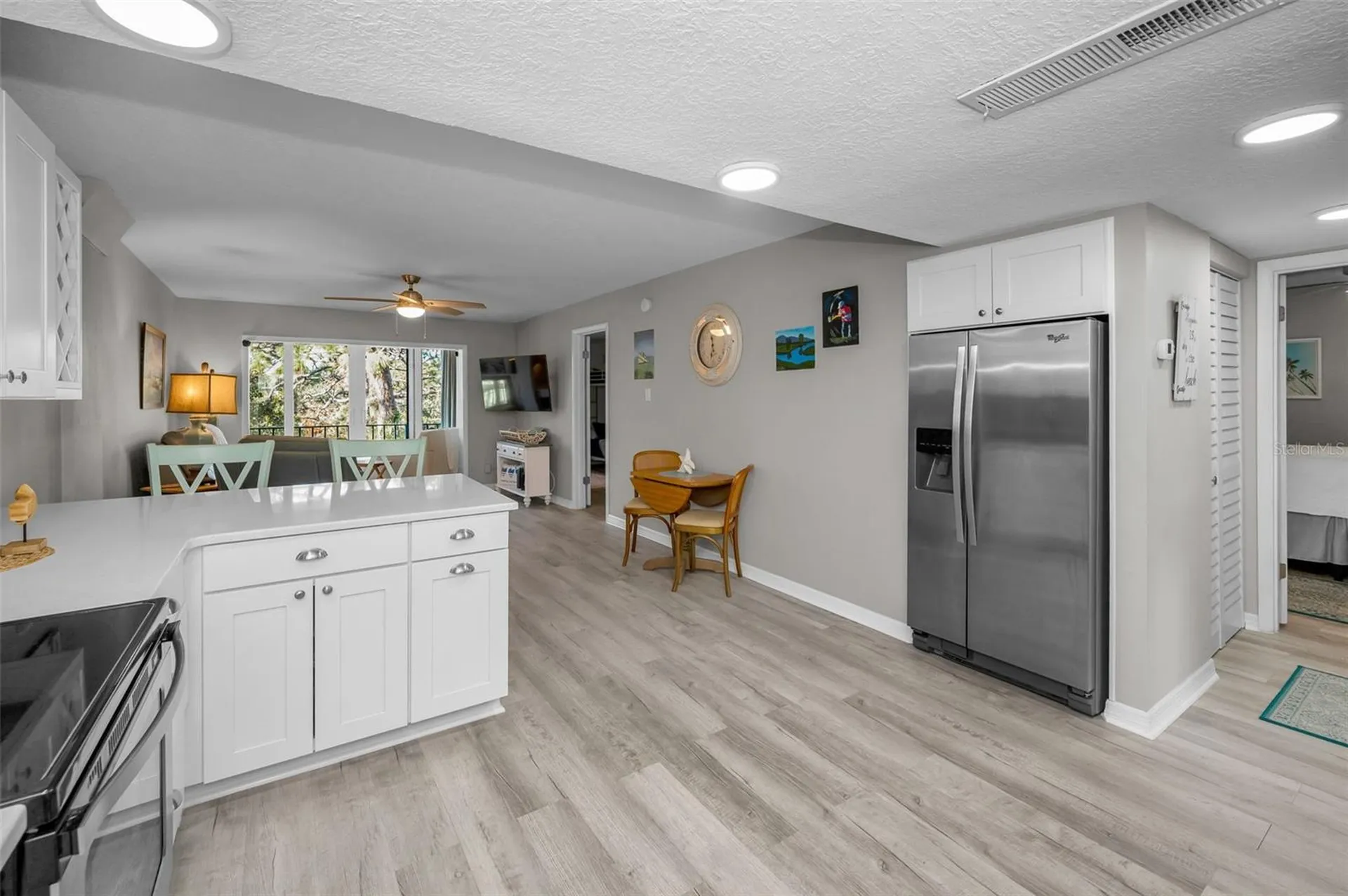 203 Tarpon Point Tarpon Springs FL 34689