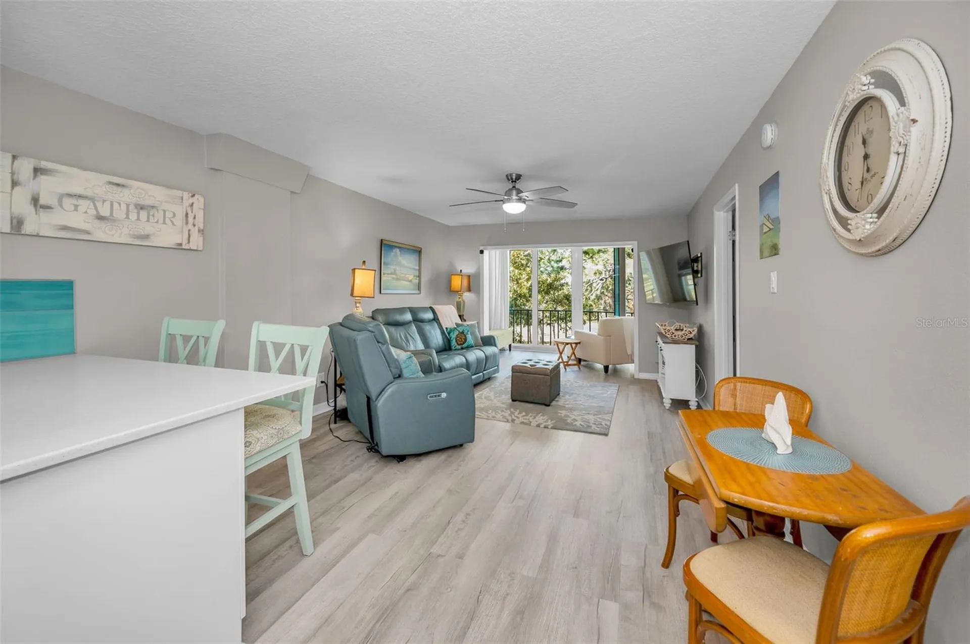 203 Tarpon Point Tarpon Springs FL 34689