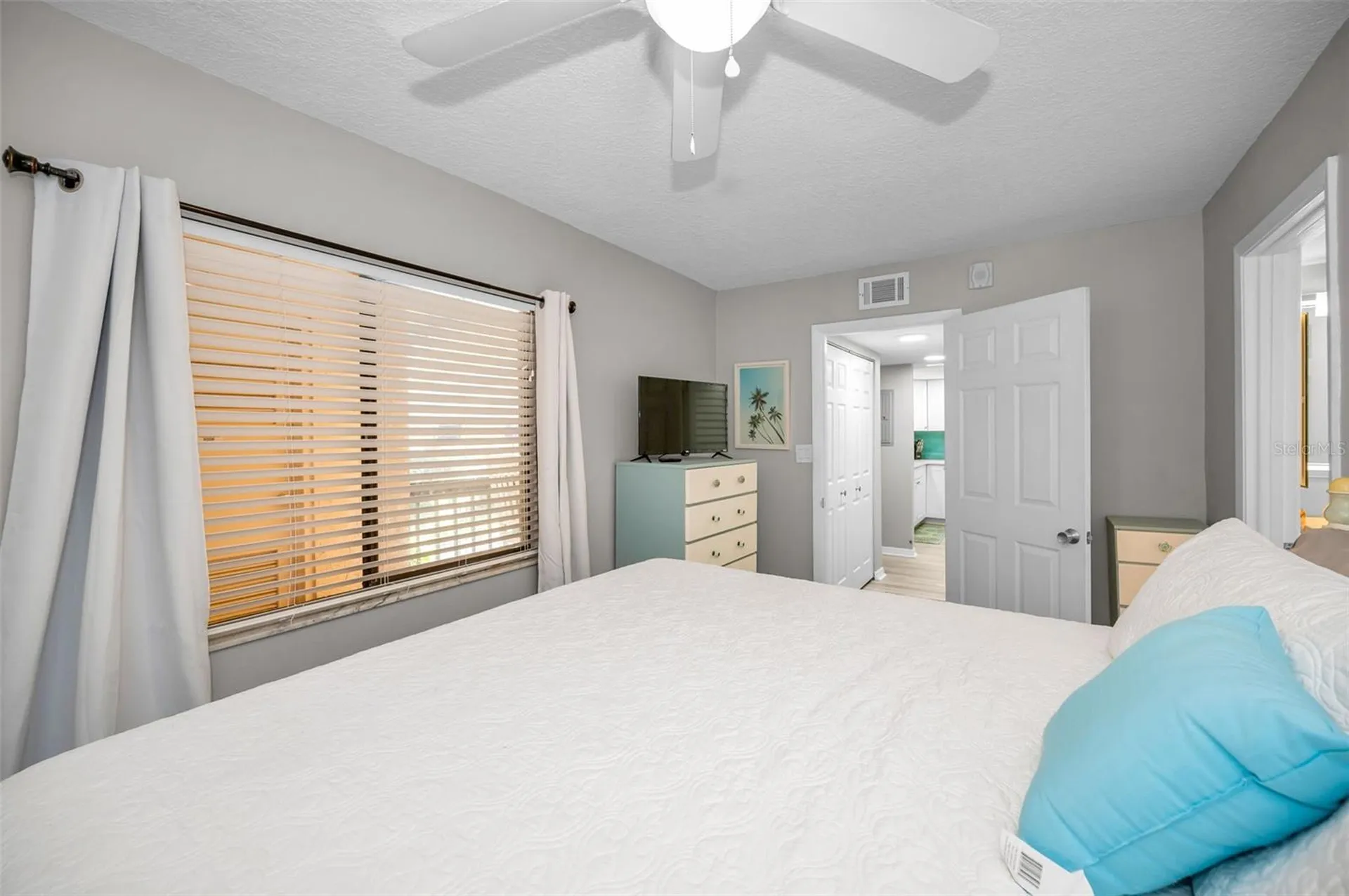 203 Tarpon Point Tarpon Springs FL 34689