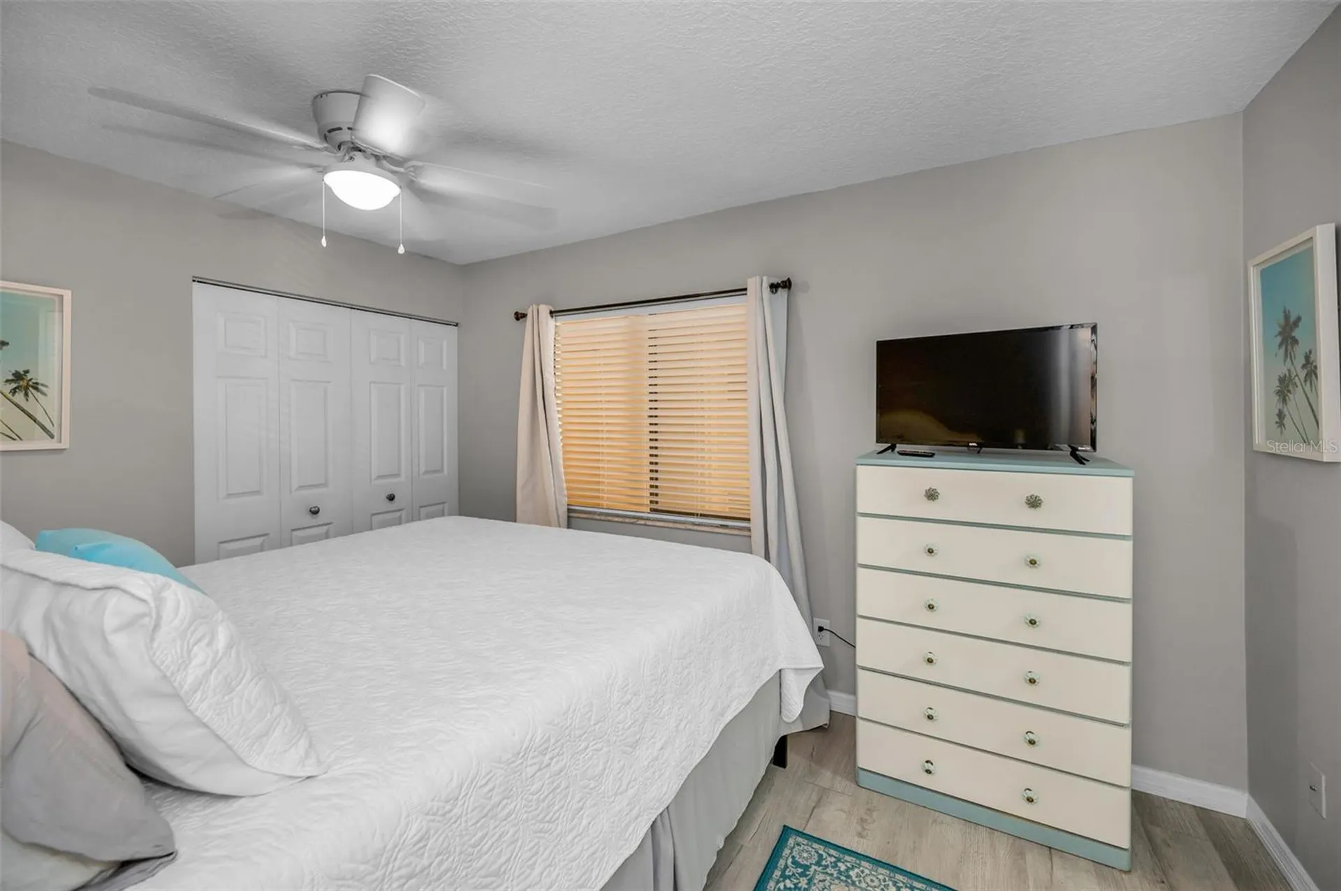 203 Tarpon Point Tarpon Springs FL 34689