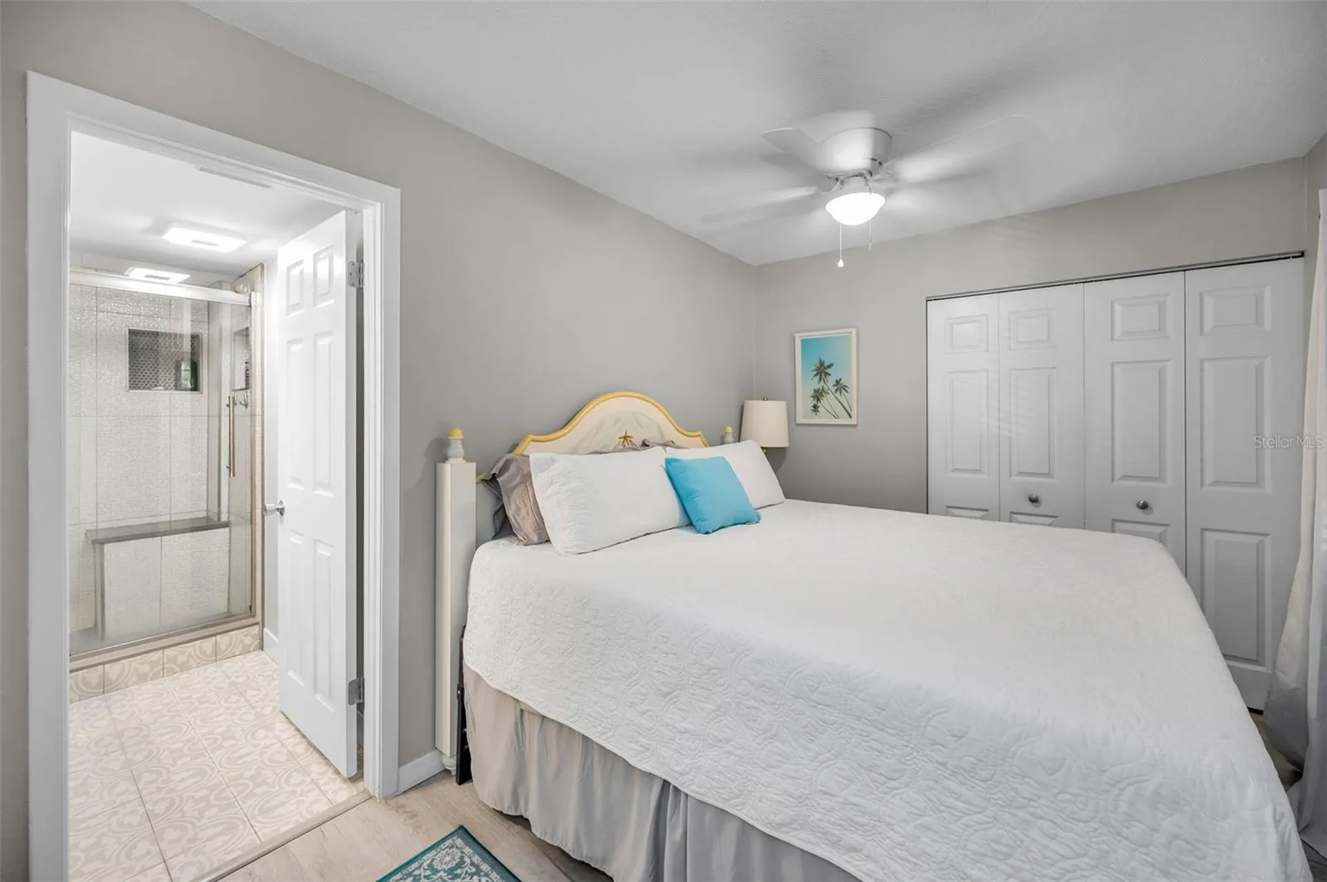 203 Tarpon Point Tarpon Springs FL 34689