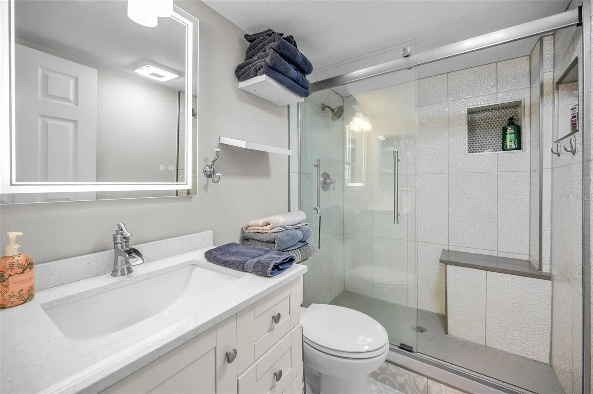 203 Tarpon Point Tarpon Springs FL 34689